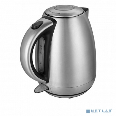 REDMOND RK-M113 Чайник,1.7л, 2000Вт, нержавеющая сталь