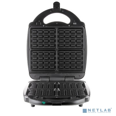 REDMOND RMB-M713/1 Мультипекарь , черный