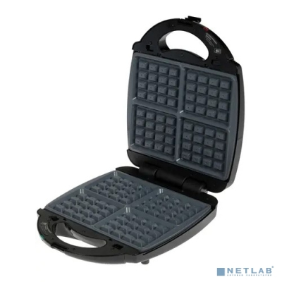 REDMOND RMB-M713/1 Мультипекарь , черный