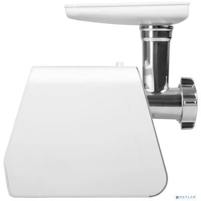 REDMOND RMG-1216-8 Мясорубка, белый