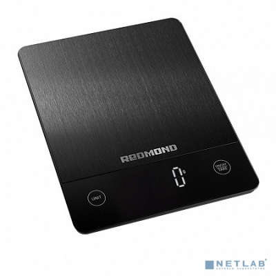 REDMOND RS-M765 Весы кухонные