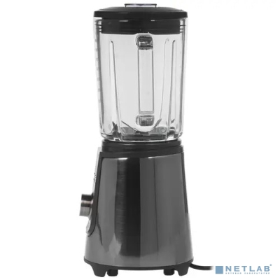 REDMOND RSB-CBM3400 Блендер стационарный, 2000Вт,черный