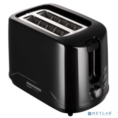 REDMOND RT-437 Тостер