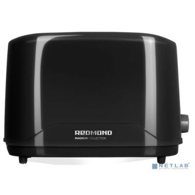 REDMOND RT-437 Тостер