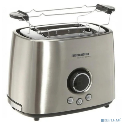 REDMOND RT-M403 Тостер