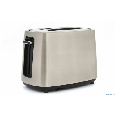 REDMOND RT-M403 Тостер