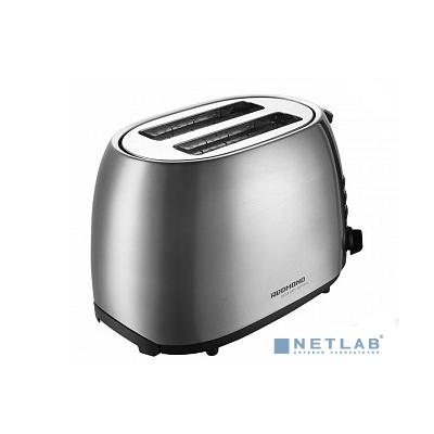 REDMOND RT-M404 Тостер