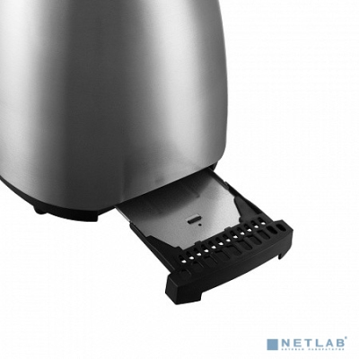 REDMOND RT-M404 Тостер