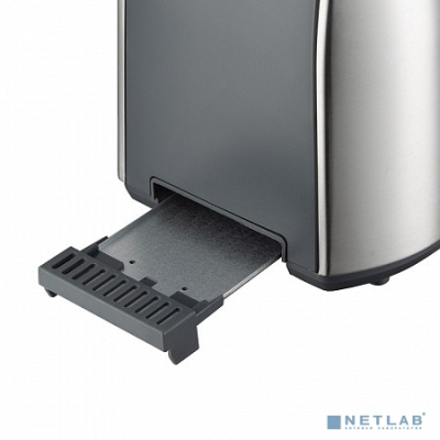 REDMOND RT-M409 Тостер