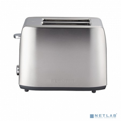 REDMOND RT-M409 Тостер