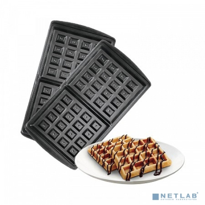 REDMOND SkyBaker RMB-M658/3S Умный мультипекарь , Черный