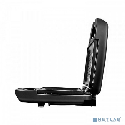 REDMOND SkyBaker RMB-M658/3S Умный мультипекарь , Черный