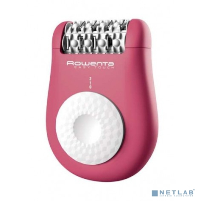ROWENTA EP1110F1 Эпилятор