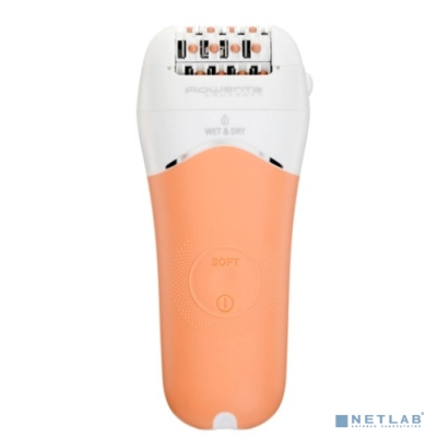 ROWENTA EP4920F0 Эпилятор