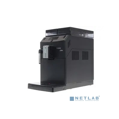 Saeco Lirika BLK 9840/01 Кофемашина