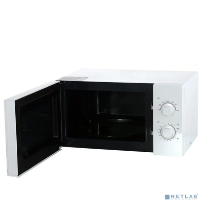 Samsung MS23K3614AW/BW Микроволновая печь, 23л, 800Вт, белый