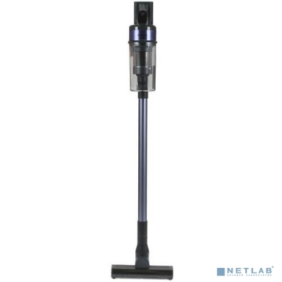 SAMSUNG VS15A6031R4/EV Пылесос