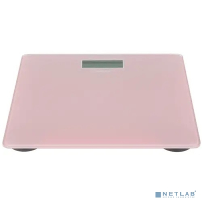 Scarlett SC-BS33E041 Весы электронные