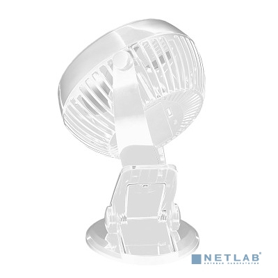 Scarlett SC-DF111S98 Вентиляторы настольные