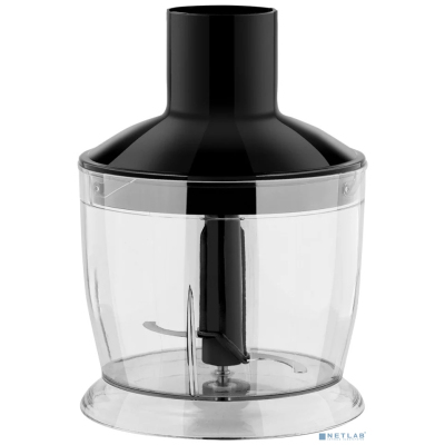 Scarlett SC-HB42F92 Погружной блендер, 3 предмета