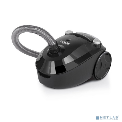 SINBO Напол. пылес с мешком SVC-8603 BK