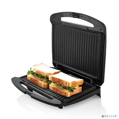 SINBO Тостер элек.750 Вт SSM 2549 BK