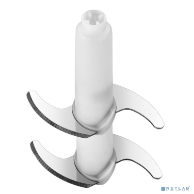 SINBO Чоппер измельчитель 400 Вт SHB-310 [SIN-SHB-3106-BK]