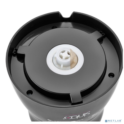 SINBO Чоппер измельчитель 400 Вт SHB-310 [SIN-SHB-3106-BK]