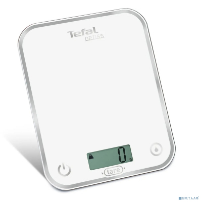 TEFAL BC5000V2 Кухонные весы