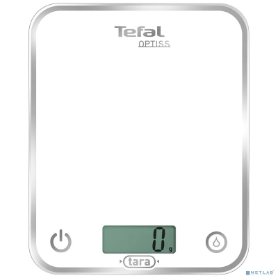 TEFAL BC5000V2 Кухонные весы