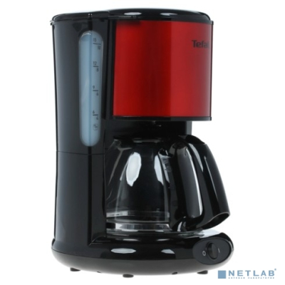 TEFAL CM361E38 Кофеварка