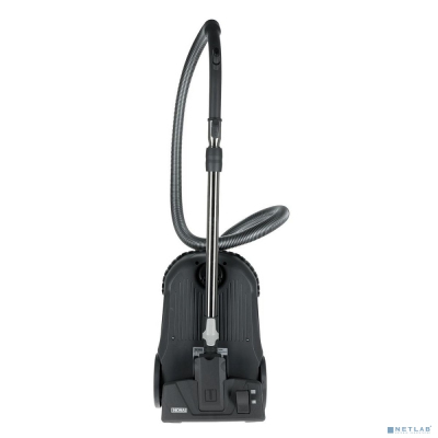 THOMAS 786527 Aqua-Box Perfect Air Animal Pure Пылесос, 1700Вт белый/желтый