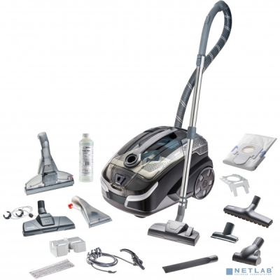 THOMAS 788570 PARKETT MASTER XT Пылесос