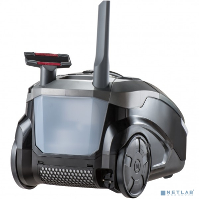 THOMAS 788570 PARKETT MASTER XT Пылесос