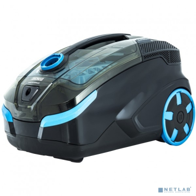 THOMAS 788596 DryBOX AMFIBIA Пылесос