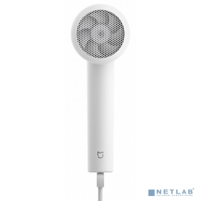 XIAOMI Mi BHR5081GL Фен для волос Mi Ionic Hair Dryer H300