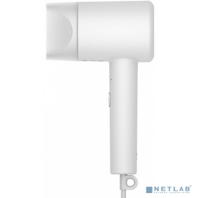 XIAOMI Mi BHR5081GL Фен для волос Mi Ionic Hair Dryer H300