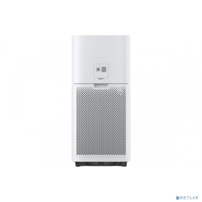 Xiaomi Mi Smart Air Purifier 4 EU Очиститель воздуха [BHR5096GL]