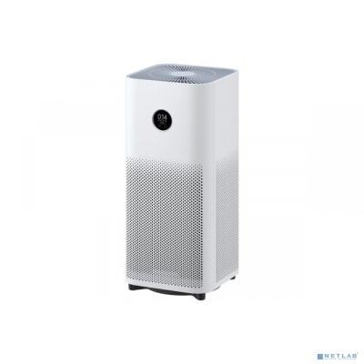 Xiaomi Mi Smart Air Purifier 4 EU Очиститель воздуха [BHR5096GL]