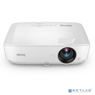 BenQ MS536 Проектор портативный [9H.JN677.33E]