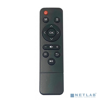 Cactus Проектор CS-PRM.05B.WXGA-W {LCD 2800Lm (1280x800) 2000:1 ресурс лампы:30000часов 2xUSB typeA 2xHDMI 4.2кг}