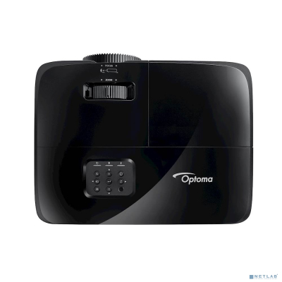 Optoma W371 Проектор [E9PX7D701EZ3]