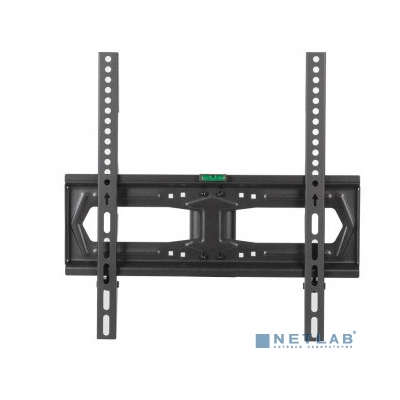 Kromax X-STAND-2 черный 23"-55" макс.30кг крепление к столешнице