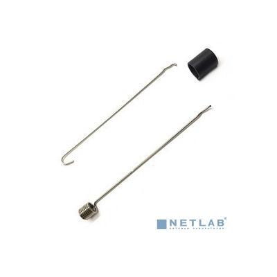 Espada ENDSC3.5M USB эндоскоп with backlight (7mm), 3.5M (41842)