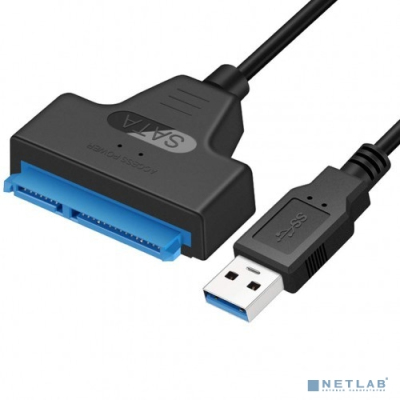 KS-is KS-403 Адаптер SATA USB 3.0