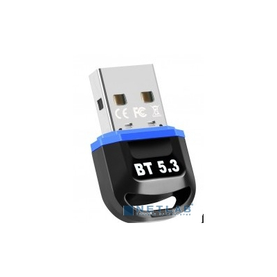 KS-is KS-733 Адаптер USB Bluetooth 5.3