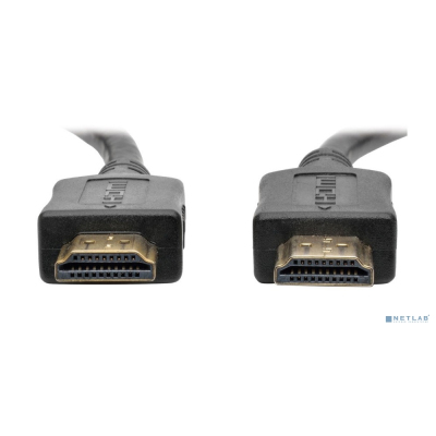 ORIENT VE044, HDMI extender (Tx+Rx), активный удлинитель до 60 м по витой паре Cat5e/6, HDMI 1.4а, 1080p@60Hz/3D, HDCP, питание от внешнего БП 5В/1А, встроенные кабели HDMI M (31094)