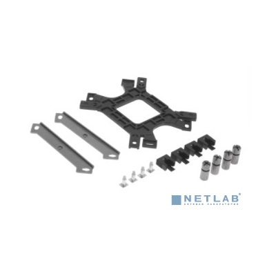Аксессуар для кулера BRACKET LGA1700 603005440-GP COOLER MASTER