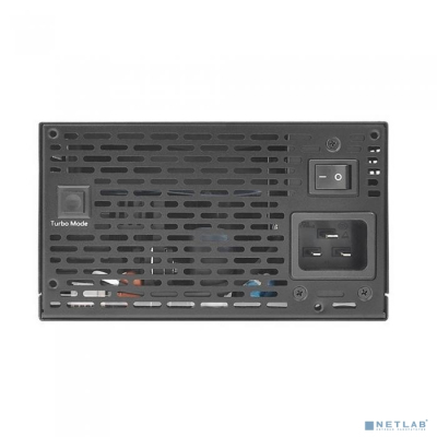 Блок питания Thermaltake ATX 1550W Toughpower Grand TF1 80+ titanium (24+4+4pin) APFC 140mm fan color 12xSATA Cab Manag RTL [PS-TPD-1550FNFATE-1]