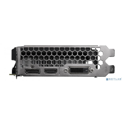 Видеокарта PALIT RTX3050 STORMX 8G (NE63050018P1-1070F)